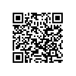 RBB75DYFN-S1355 QRCode