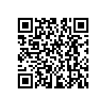 RBB75DYRN-S1355 QRCode