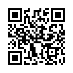 RBB80DHAT QRCode