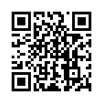 RBB80DHLR QRCode