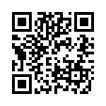 RBB80DHNR QRCode