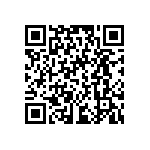 RBB80DYFN-S1355 QRCode