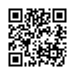 RBB80DYHT QRCode