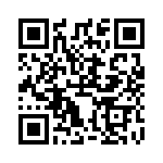 RBB80DYRD QRCode