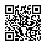 RBB85DHFD QRCode