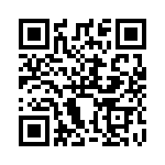 RBB85DHHR QRCode