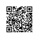 RBB85DYHN-S1355 QRCode