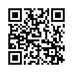 RBB90DHAD QRCode