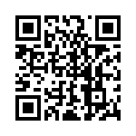 RBB90DHAS QRCode