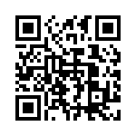 RBB90DHFR QRCode