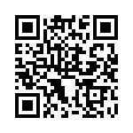 RBB91DHFD-S578 QRCode