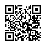 RBB91DHFN-S621 QRCode