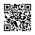 RBB91DHHT-S578 QRCode