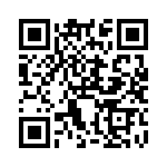 RBB91DHRN-S578 QRCode