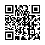 RBB91DHRQ-S621 QRCode