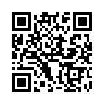 RBB91DHRR-S578 QRCode