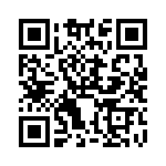 RBB92DHAN-S250 QRCode