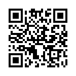 RBB92DHAR-S329 QRCode