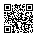 RBB92DHAS-S329 QRCode