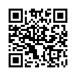 RBB92DHFD-S250 QRCode