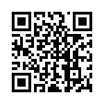 RBB95DHAD QRCode