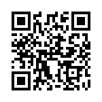 RBB95DHBS QRCode