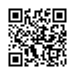 RBB95DHHR QRCode