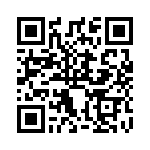 RBB95DHLN QRCode