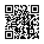 RBB95DYHD QRCode