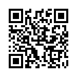 RBB95DYRD QRCode