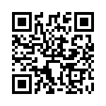 RBC05DETI QRCode