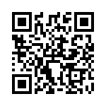 RBC05DETS QRCode