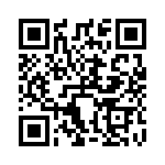 RBC05DEYI QRCode