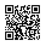 RBC05DEYN QRCode