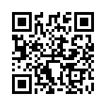 RBC05DEYS QRCode