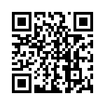 RBC05DRAS QRCode