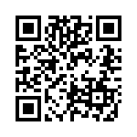 RBC05DREF QRCode