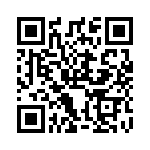 RBC05DREI QRCode