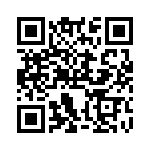 RBC05DREN-S93 QRCode