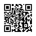 RBC05DRES-S93 QRCode