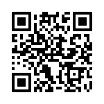 RBC05DRTI-S734 QRCode