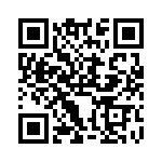 RBC05DRTI-S93 QRCode