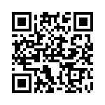 RBC05DRTS-S734 QRCode