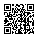 RBC05DRYH-S93 QRCode