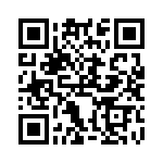 RBC05DRYI-S734 QRCode