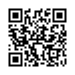 RBC05HETS QRCode