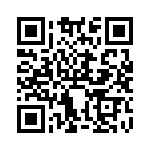 RBC06DCMI-S288 QRCode