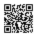 RBC06DETS QRCode