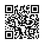 RBC06DRAN QRCode