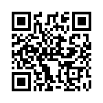 RBC06DREH QRCode